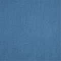 Designer Fabrics Designer Fabrics H365 54 in. Wide Blue Jean; Preshrunk Washed Denim Upholstery And Multipurpose Fabric H365
